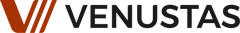 Venustas
