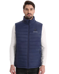 [Open Box] Men's Classic Heated Vest 7.4V, M2118