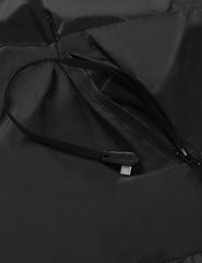 Women's USB-C Heated Vest 9V, W38 (Battery Not Included)