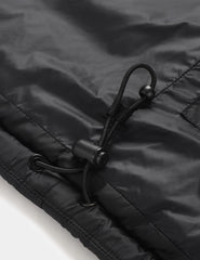 Men's Lightweight Type-C Rechargeable Heated Vest (Without Battery)