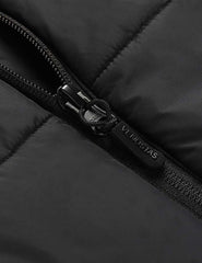 Women's USB-C Heated Vest 9V, W38 (Battery Not Included)