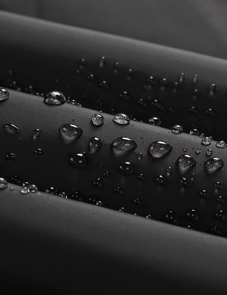 Men's USB-C Heated Vest 9V, M37 (Battery Not Included)