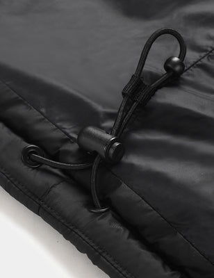 Women's USB-C Heated Vest 9V, W38 (Battery Not Included) [Final Sale]