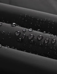 Men's Lightweight Type-C Rechargeable Heated Vest (Without Battery)