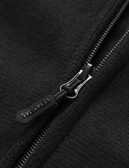 Men's Heated Sweater Jacket 7.4V, M93 [Final Sale]