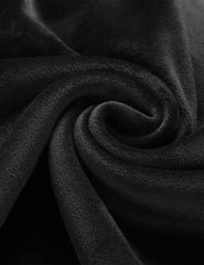 Men's Heated Sweater Jacket 7.4V, M93 [Final Sale]