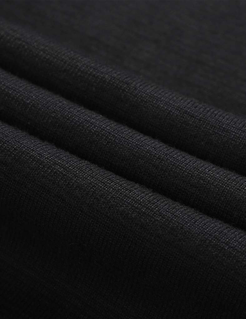 Men's Heated Sweater Jacket 7.4V, M93