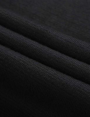 Men's Heated Sweater Jacket 7.4V, M93 [Final Sale]
