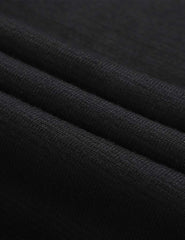 Men's Heated Sweater Jacket 7.4V, M93 [Final Sale]