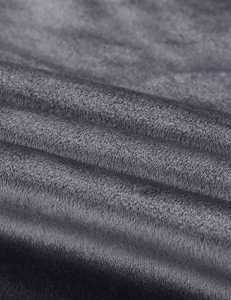 Men's Heated Sweater Jacket 7.4V, M93 [Final Sale]