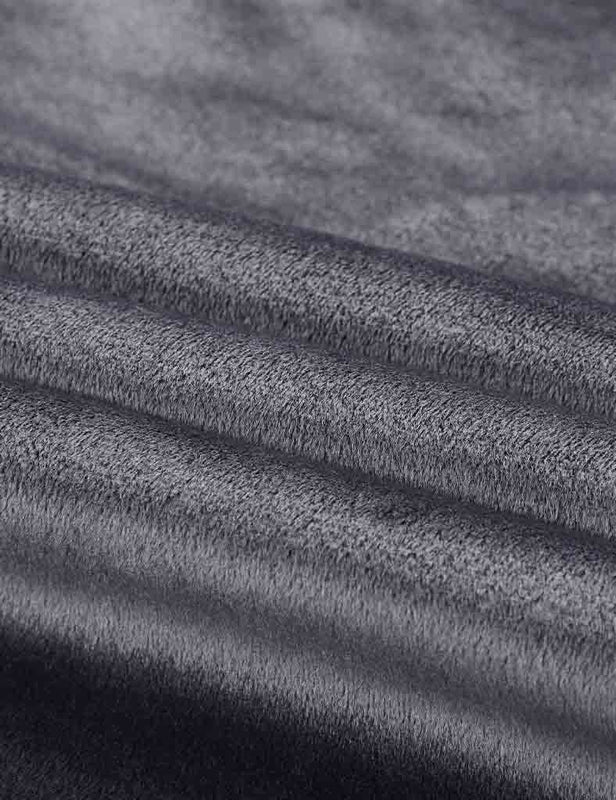 Men's Heated Sweater Jacket 7.4V, M93 [Final Sale]