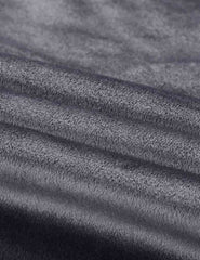 Men's Heated Sweater Jacket 7.4V, M93 [Final Sale]