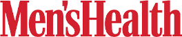 Badge logo