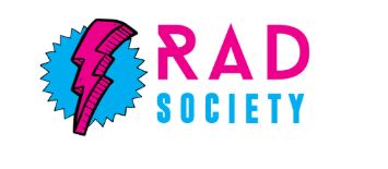 RAD Recreation Adapted Society
