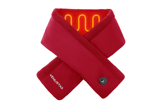 Venustas® Heated Apparel