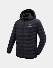 Heated Jacket 7.4V for Unisex, U8999