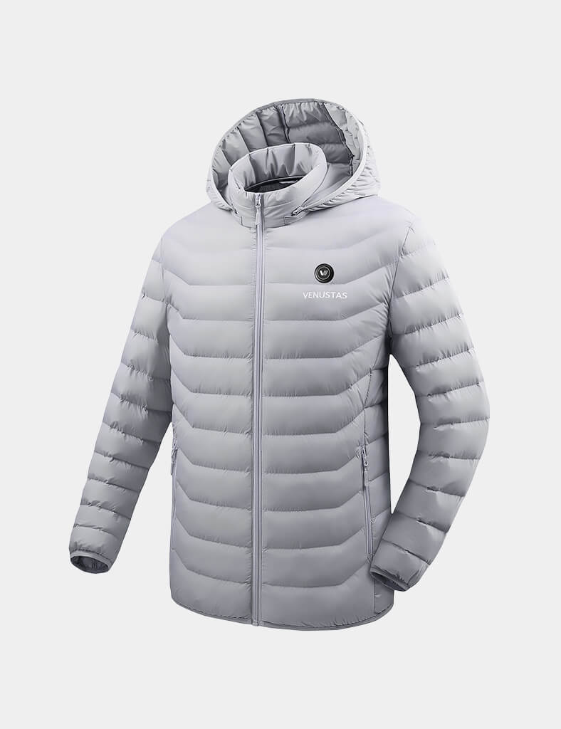 Heated Jacket 7.4V for Unisex, U8999