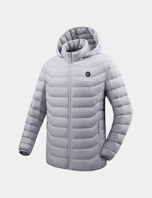 [Open Box] Heated Jacket 7.4V for Unisex, U8999