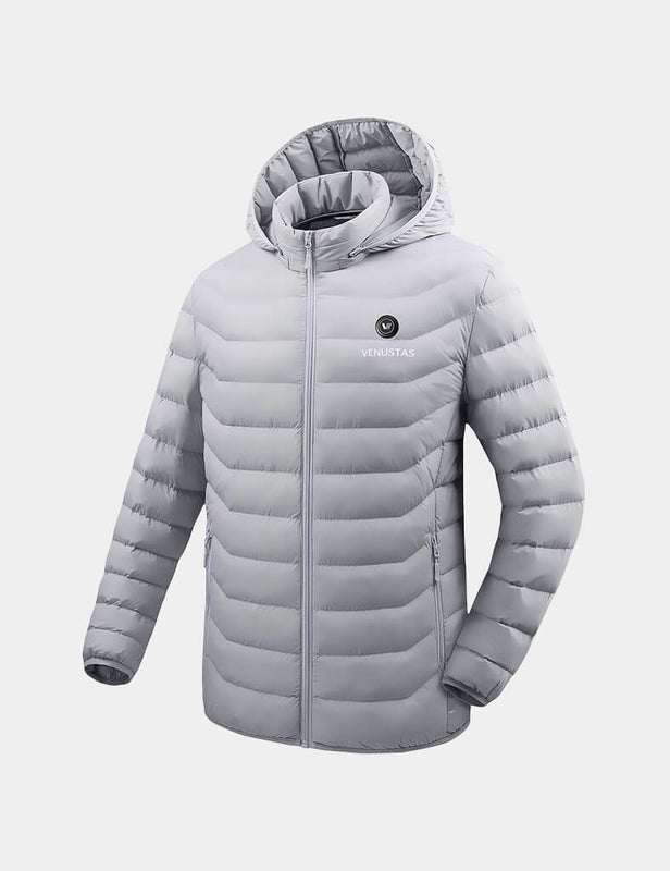 [Open Box] Heated Jacket 7.4V for Unisex, U8999