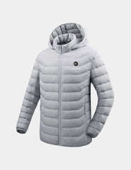 Heated Jacket 7.4V for Unisex, U8999
