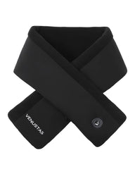 Unisex Heated Fleece Scarf 7.4V, SP02