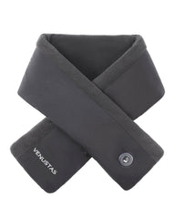 Unisex Heated Fleece Scarf 7.4V, SP02