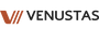 Venustas® Heated Apparel