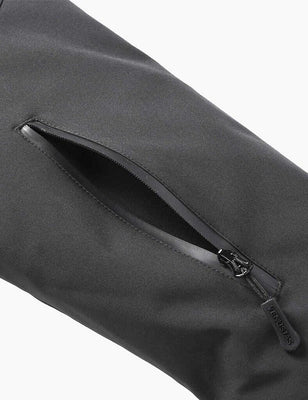 Women's Waterproof Heated Lightweight FELLEX® Jacket 12V, W20