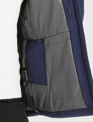 [Open Box] Women's Waterproof Heated Lightweight FELLEX® Jacket 12V, W20