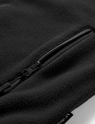 Zipper up Heated Fleece Jacket for Women 7.4V & Heated Socks, W2136 & S10