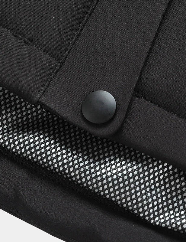 [Open Box] Women’s Heated Jacket 7.4V (Up to 13 Heating Hours), W2168 Pro