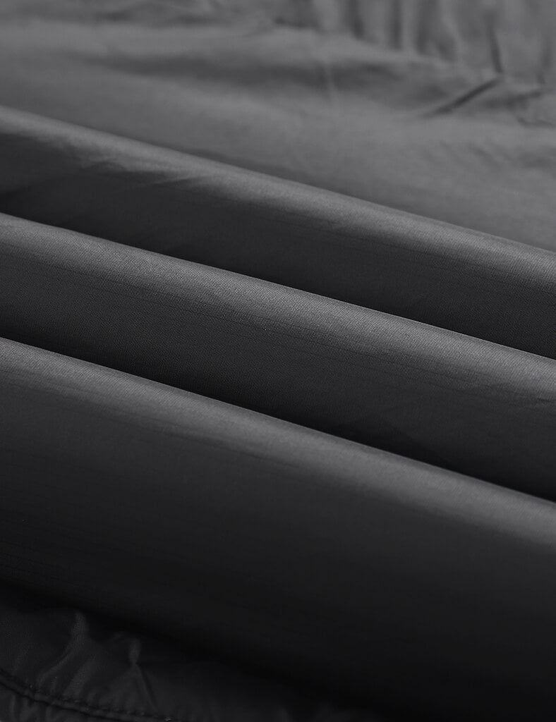 Women's USB-C Heated Vest 9V, W38 (Battery Not Included) [Final Sale]