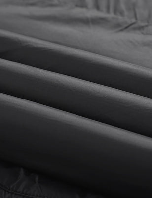 Women's USB-C Heated Vest 9V, W38 (Battery Not Included) [Final Sale]