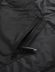 Women's USB-C Heated Vest 9V, W38 (Battery Not Included) [Final Sale]