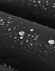 Women’s Heated Down Vest with Detachable Hood 7.4V, W78