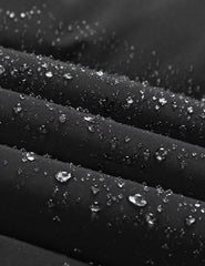 Women's 6-Zone Heated Parka 7.4V, W80