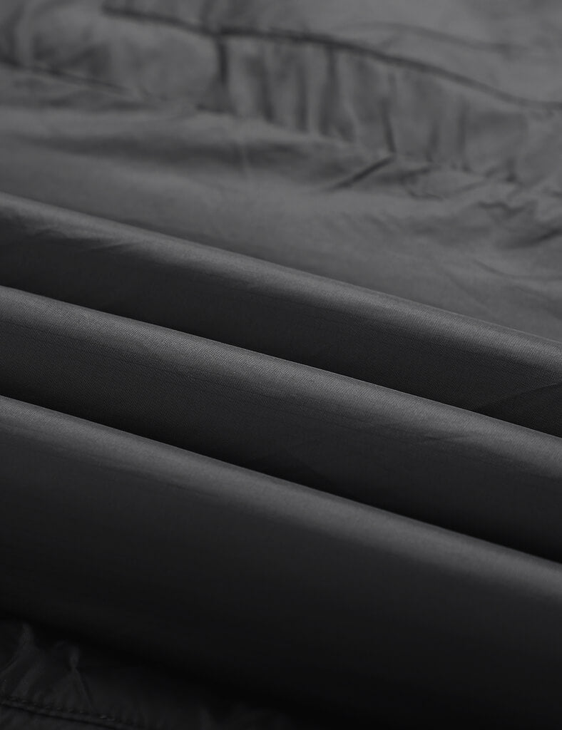 Women's 6-Zone Heated Parka 7.4V, W80