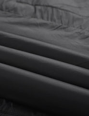 Women's 6-Zone Heated Parka 7.4V, W80