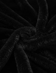 Women's 6-Zone Heated Parka 7.4V, W80