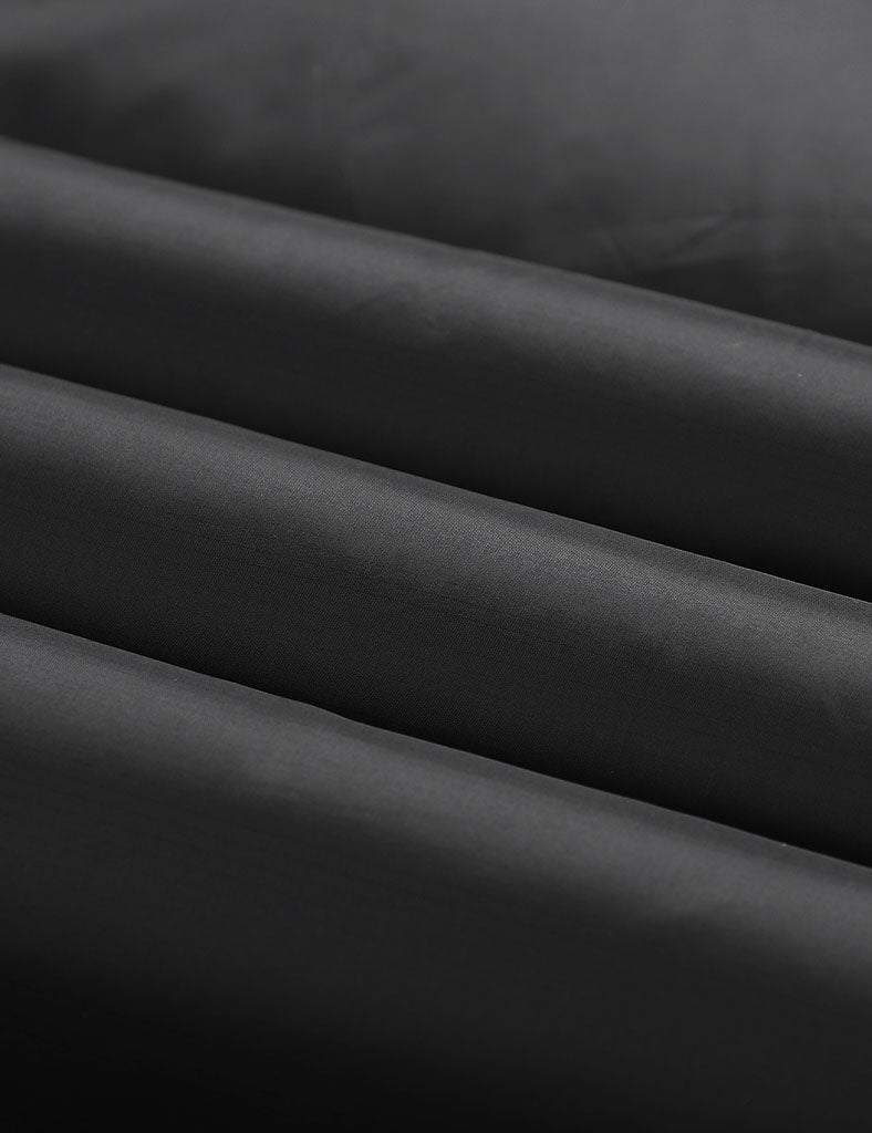 Women's Recycled Down Parka (Non-Heated), WR01