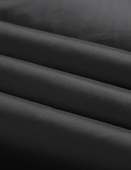 Women's Recycled Down Parka (Non-Heated), WR01