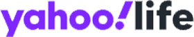 Yahoo!life