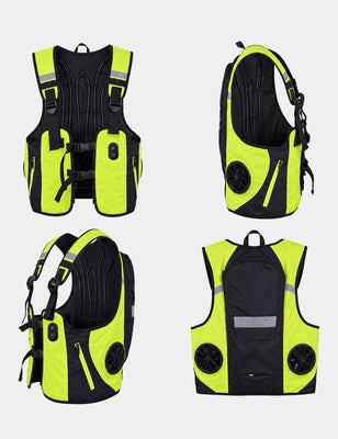 Venustas IcyLoop™ Dual Cooling Vest