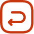 support-icon-