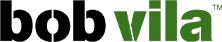 Badge logo
