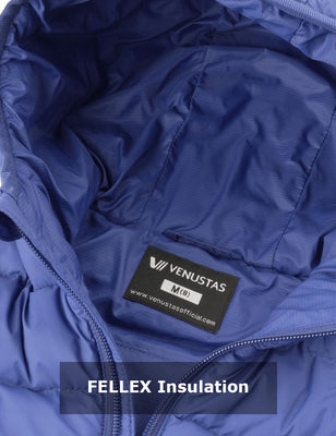 Fellex Insulation