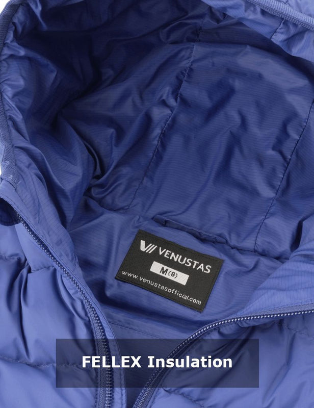 Fellex Insulation