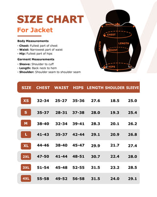 Unisex Zipper up Heated Hoodie & Heated Socks, U2138 & S10