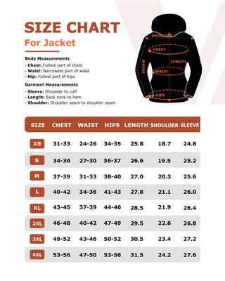 Unisex Heated Jacket 7.4V & Heated Socks & Heated Gloves, U8999 & S10 & G02