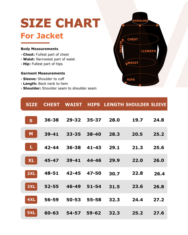 Zipper up Heated Fleece Jacket for Men 7.4V & Heated Socks, M2136 & S10